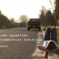 香港6合和彩今晚开奖结果查询黄道人日报