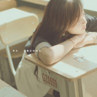 2024年香港历史开奖记录查询大全表格图片及价格